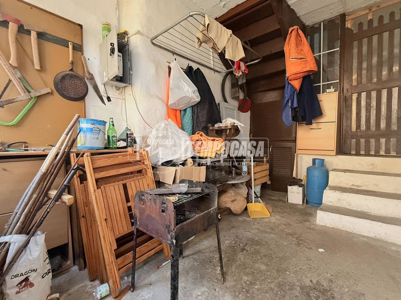 immagine annuncio 11 di 14