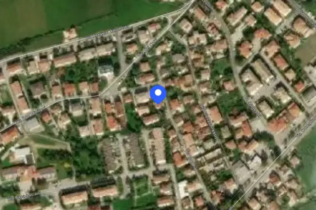insertion image