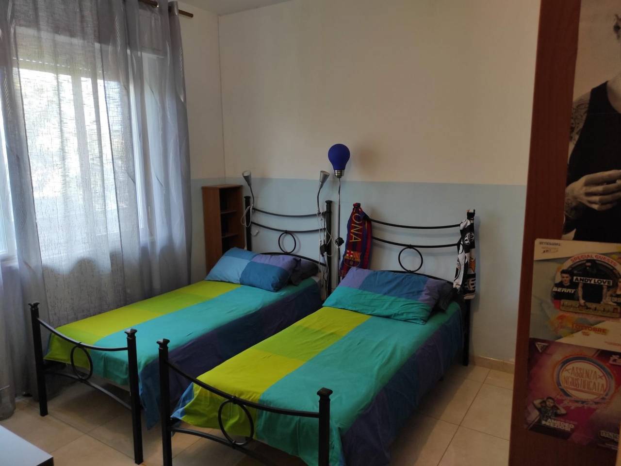 immagine annuncio 9 di 12