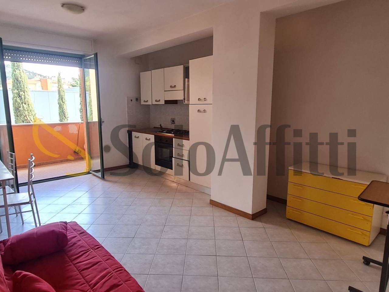 immagine annuncio 3 di 8