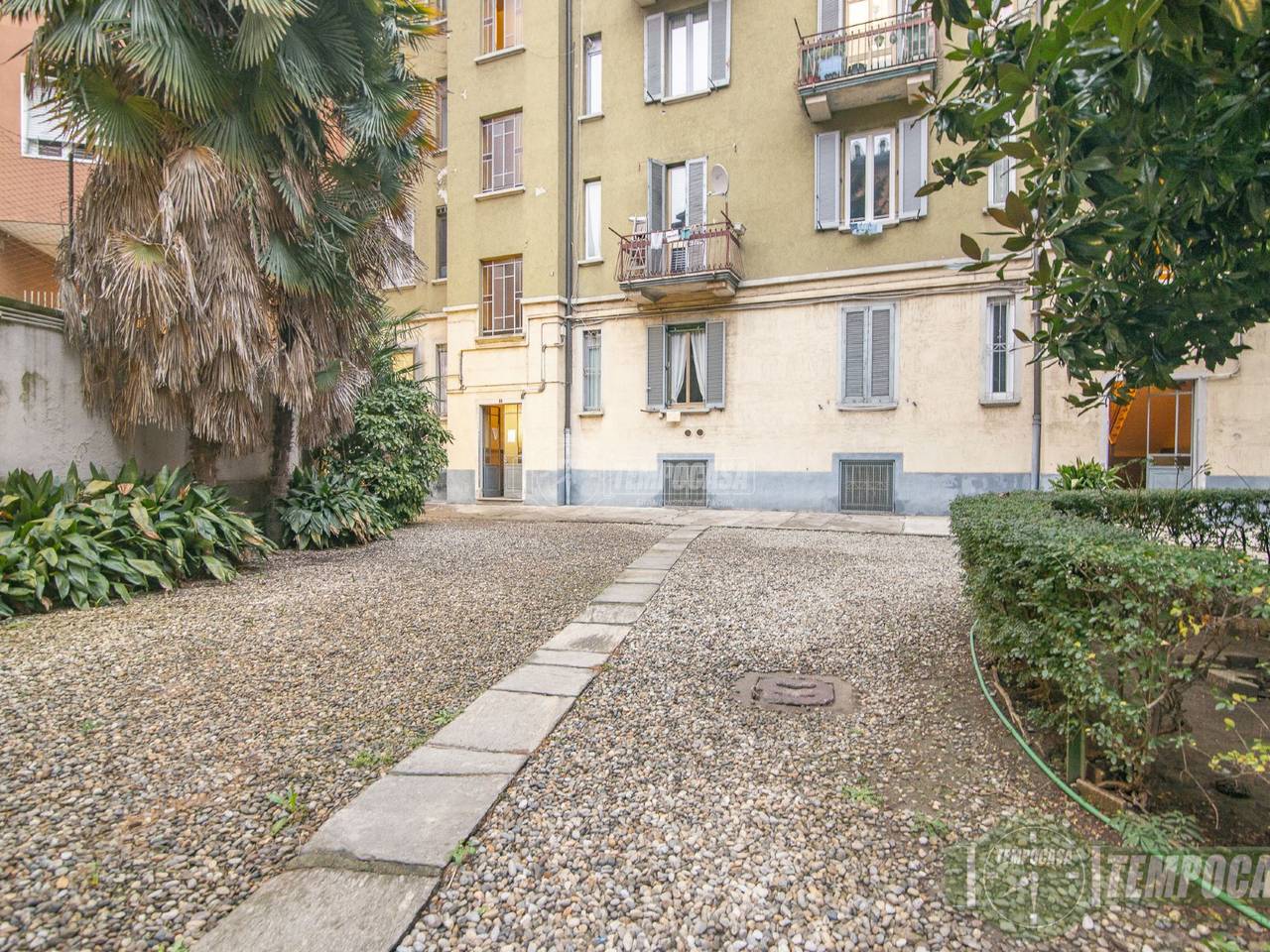 immagine annuncio 3 di 6