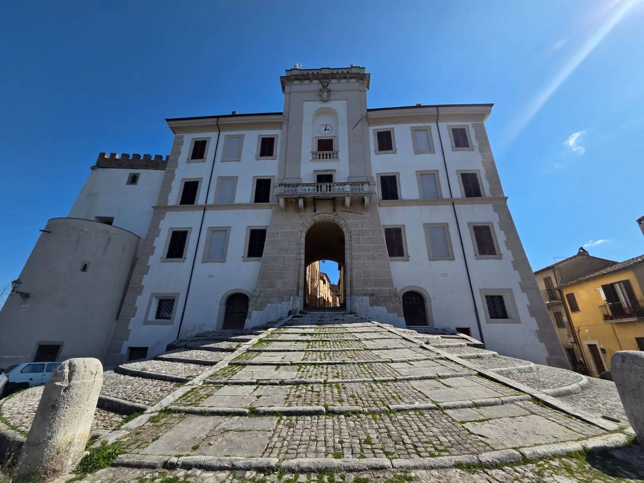 immagine annuncio 14 di 15