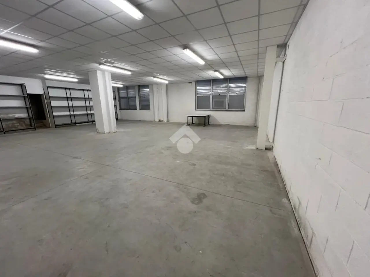 Magazzino in , Carpi, {3} - Foto 2