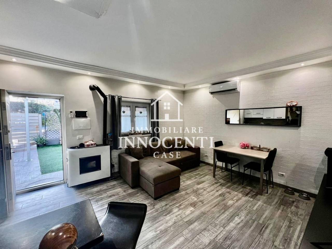 immagine annuncio 4 di 13