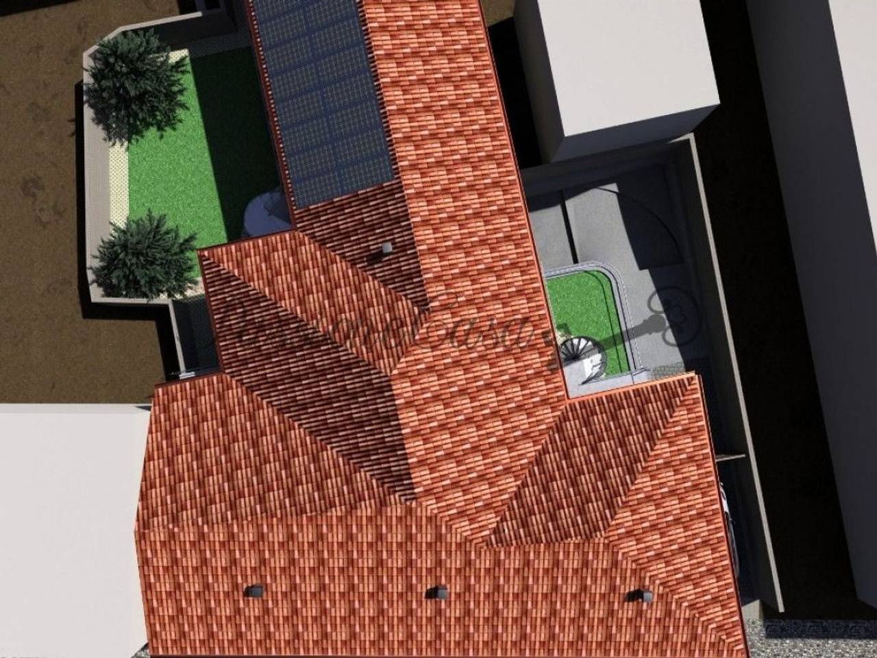 immagine annuncio 8 di 9