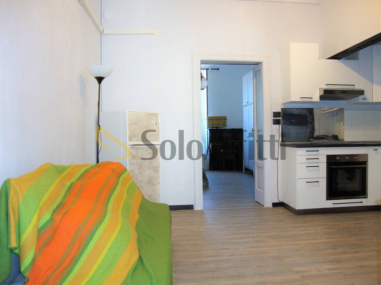 immagine annuncio 1 di 14