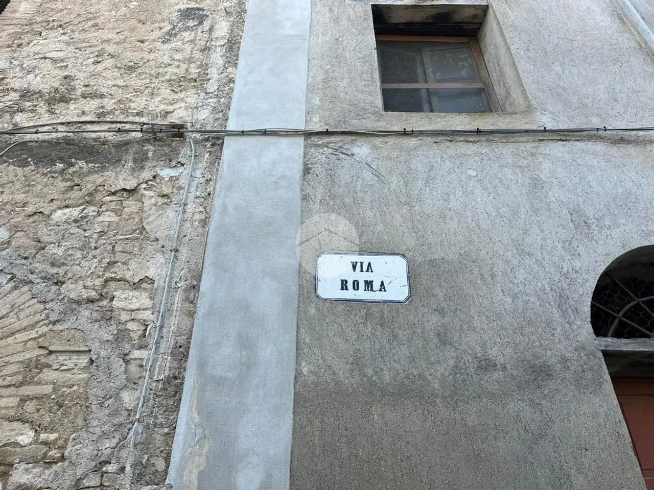Negozio in 0 Via Roma 3, Tarano, {3} - Foto 2