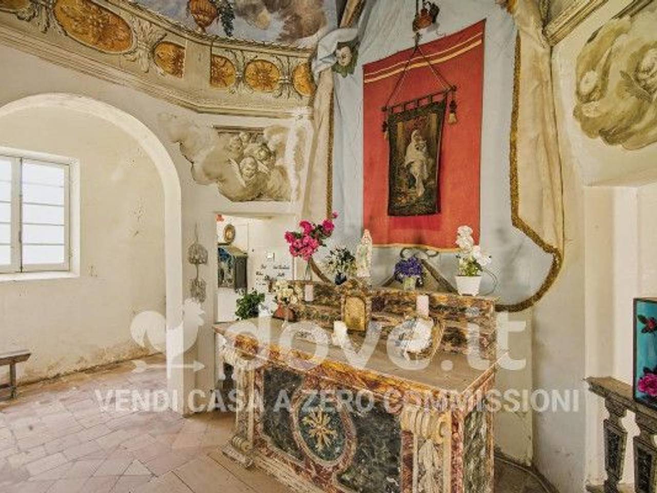 immagine annuncio 7 di 15