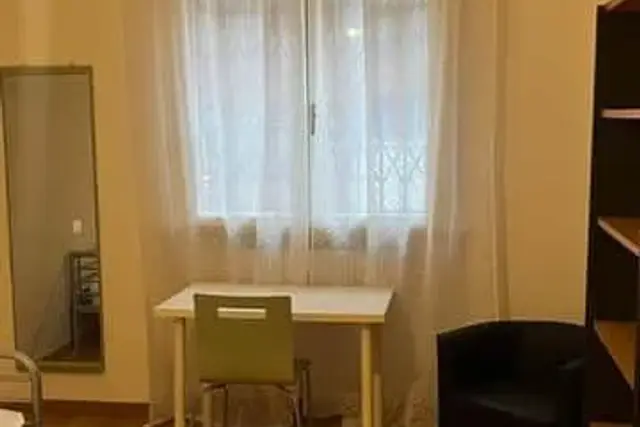 insertion image