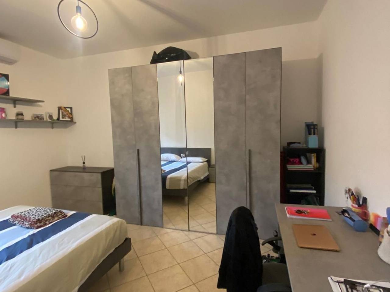 immagine annuncio 4 di 12