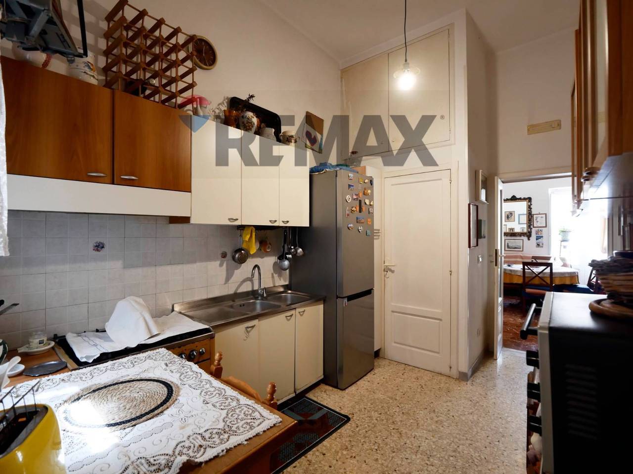 immagine annuncio 6 di 14