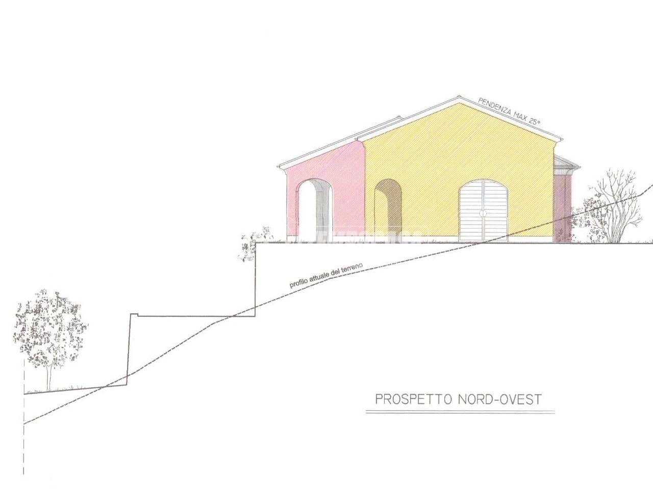 immagine annuncio 5 di 12