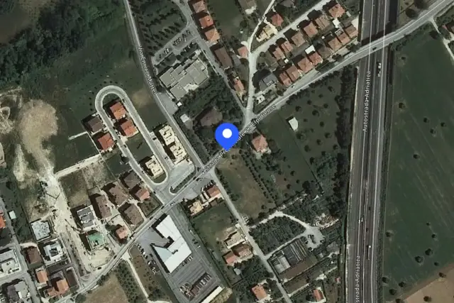 insertion image
