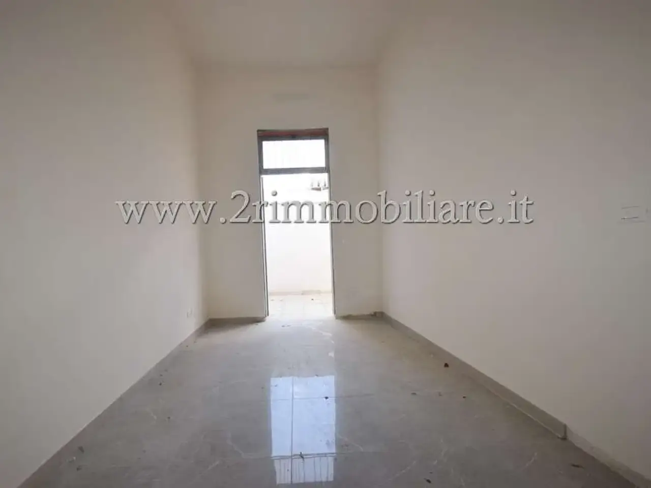 Negozio in Via Marsala, Mazara Del Vallo, {3} - Foto 1