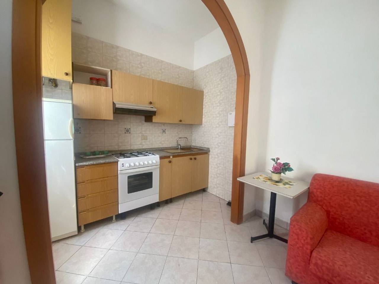 immagine annuncio 3 di 9