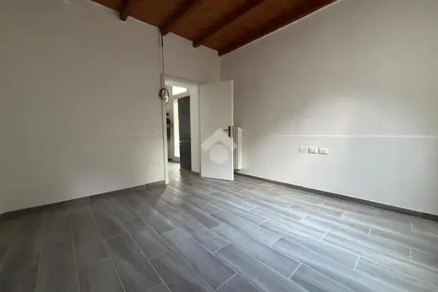 Detached house in Via Savio 435, Cesena - Photo 1