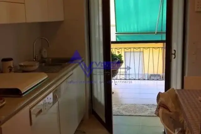 insertion image