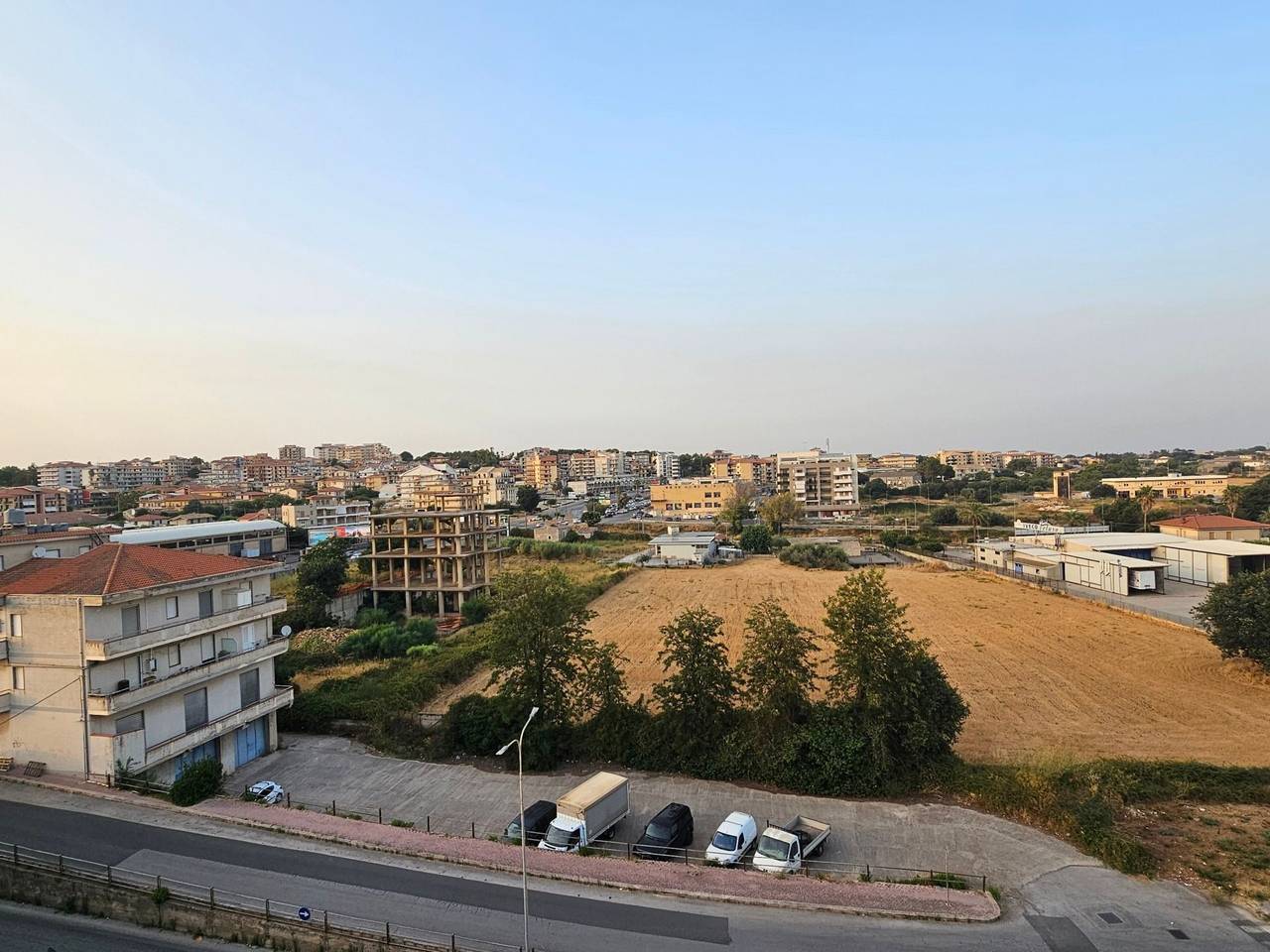 immagine annuncio 10 di 13
