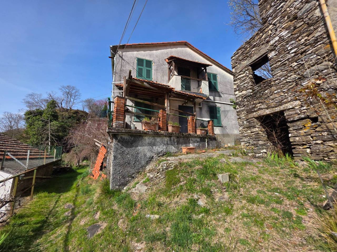 immagine annuncio 2 di 15