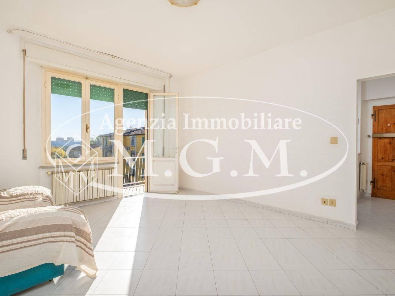 immagine annuncio 0 di 15