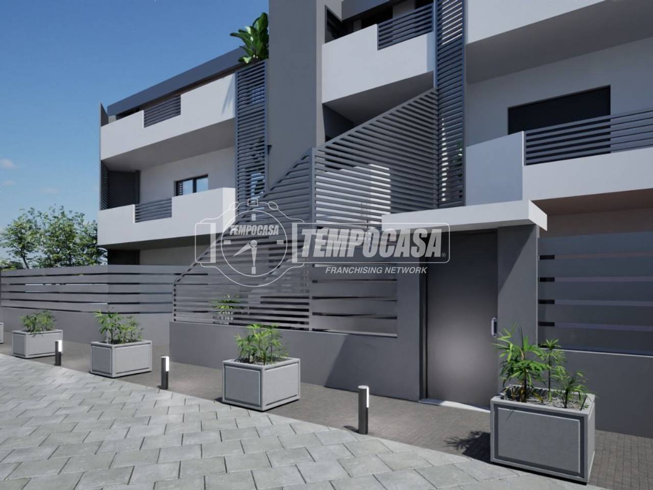 immagine annuncio 4 di 10