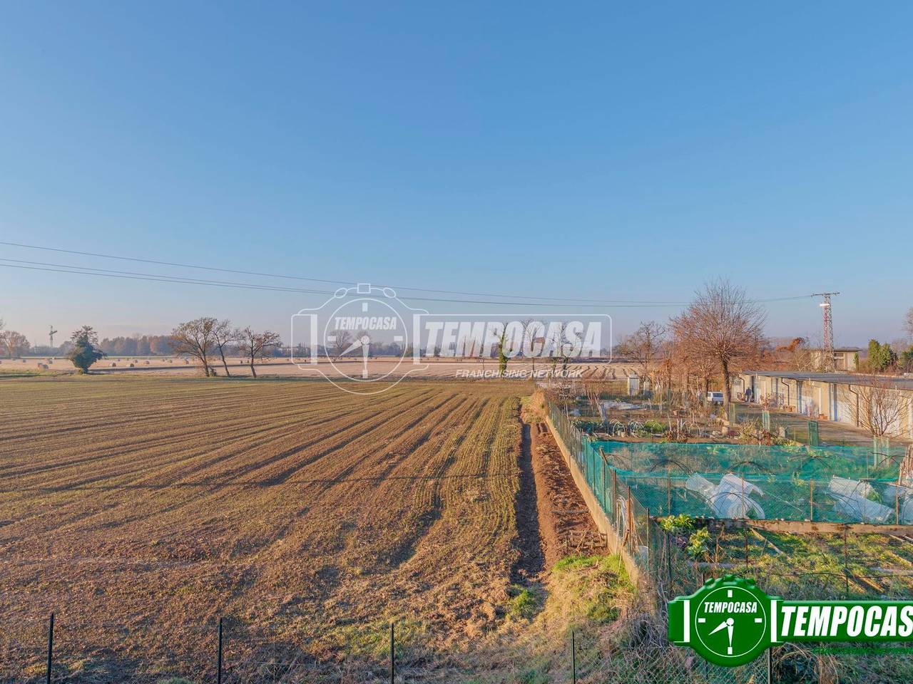 immagine annuncio 10 di 13