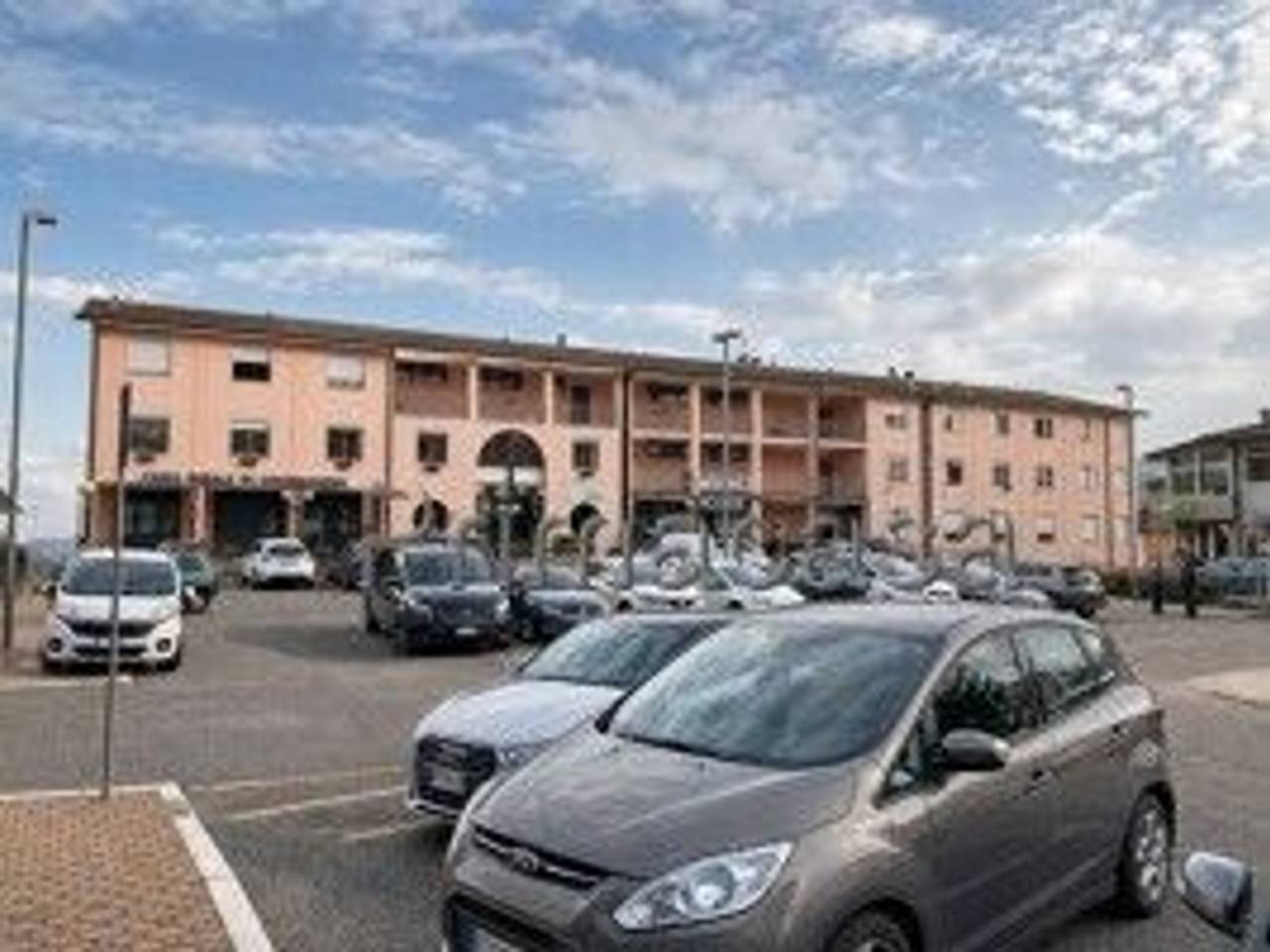 immagine annuncio 2 di 7