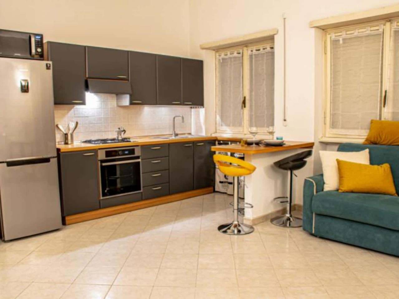 immagine annuncio 3 di 11