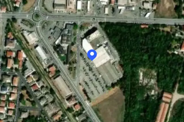insertion image