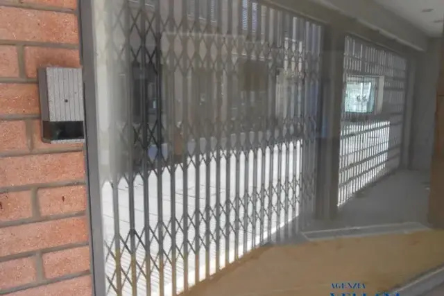 insertion image
