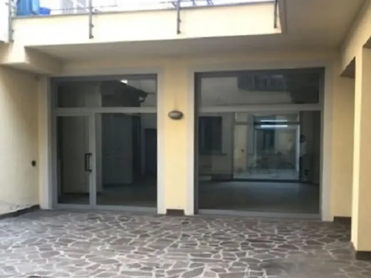 Ufficio in , Seregno, {3} - Foto 2