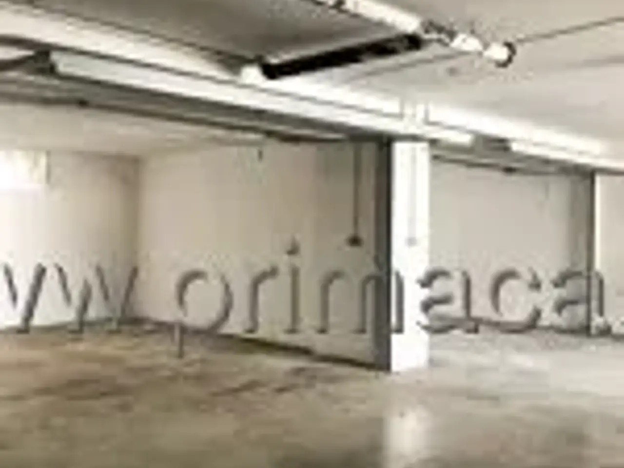 Parcheggio in Via Vicenza 117, Altavilla Vicentina, {3} - Foto 1