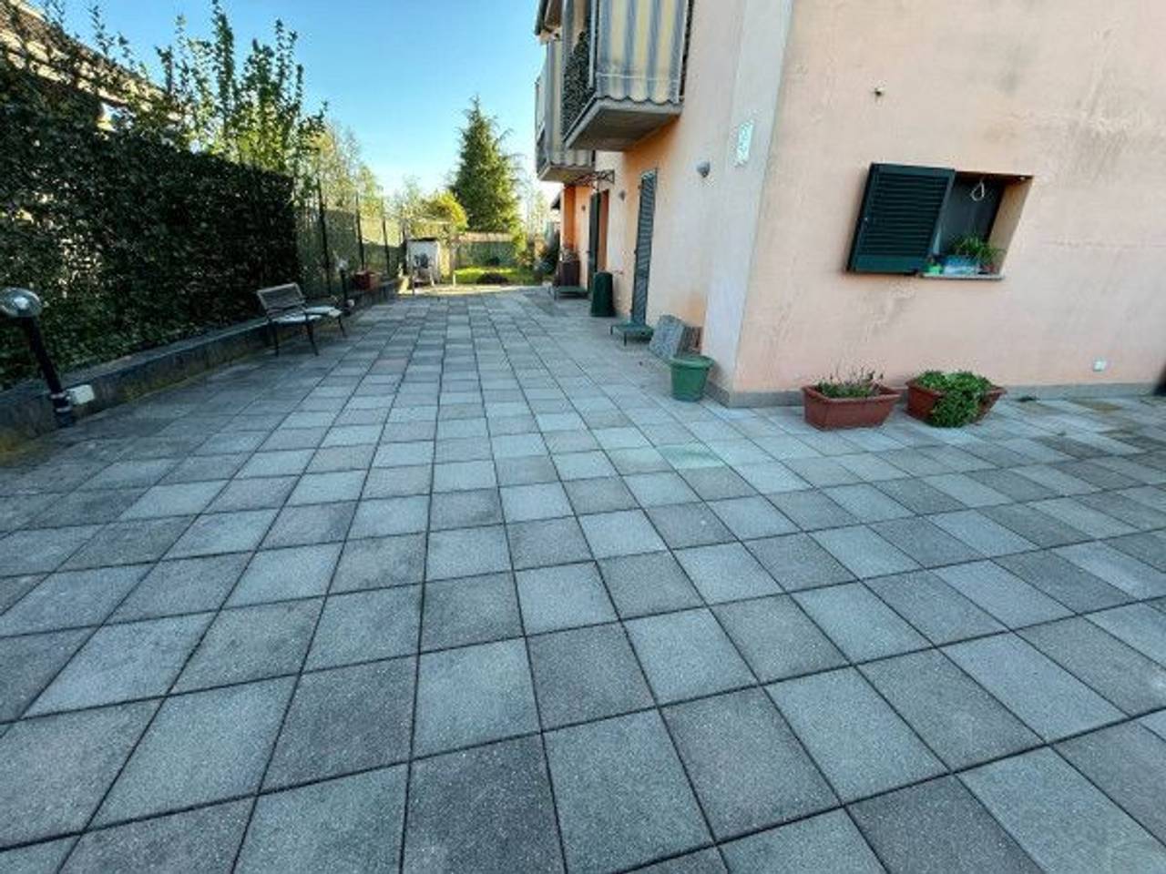 immagine annuncio 4 di 15