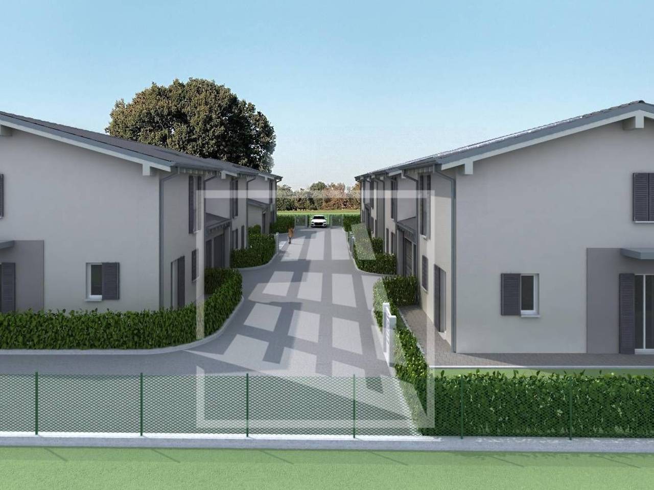 immagine annuncio 1 di 13