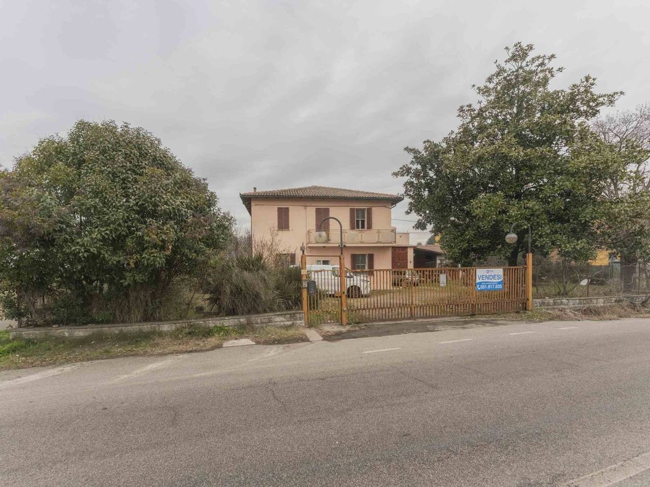 immagine annuncio 11 di 14