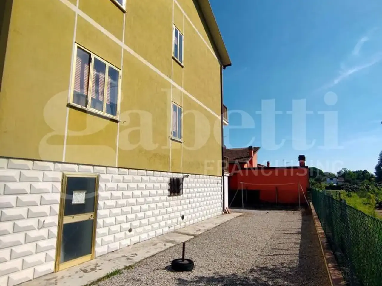 Palazzina commerciale in , Mesola, {3} - Foto 2