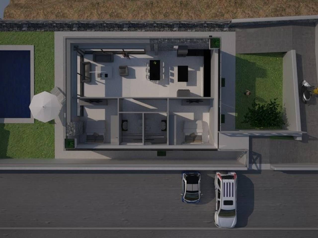 immagine annuncio 1 di 14