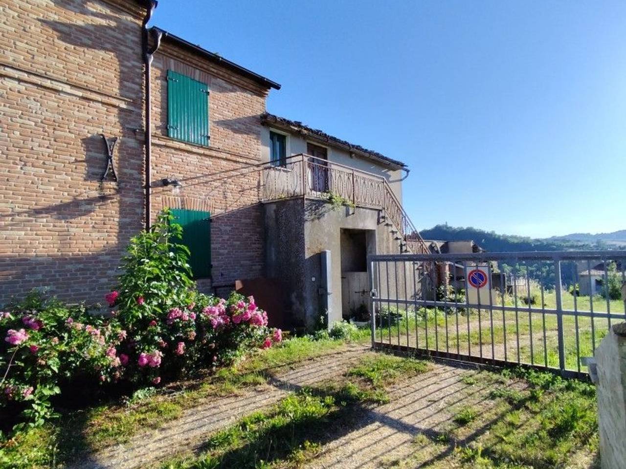 immagine annuncio 6 di 14