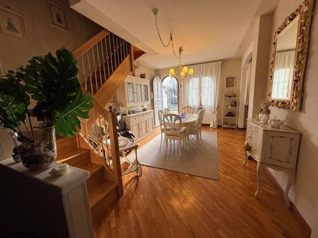 immagine annuncio 4 di 14