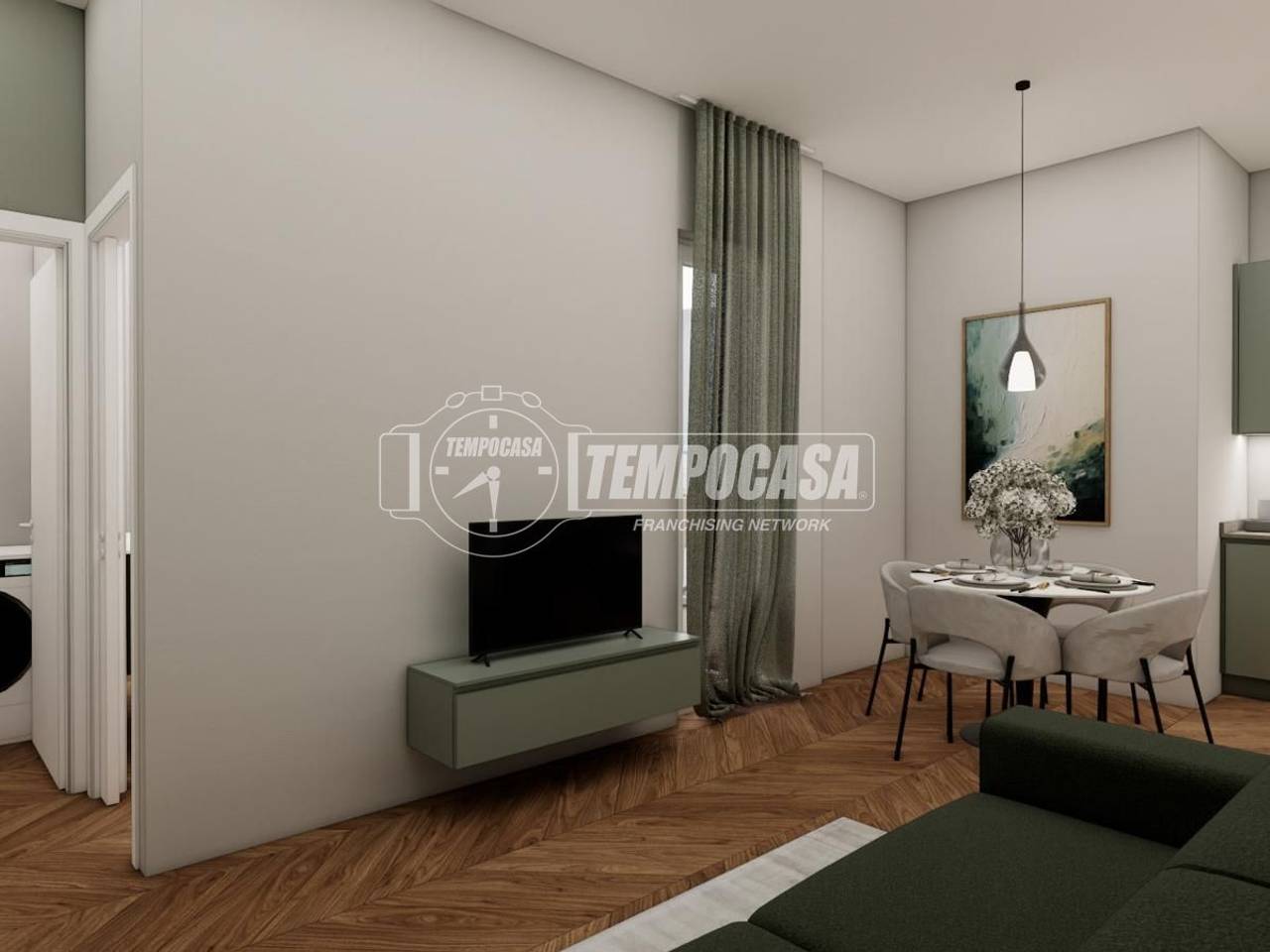 immagine annuncio 5 di 11