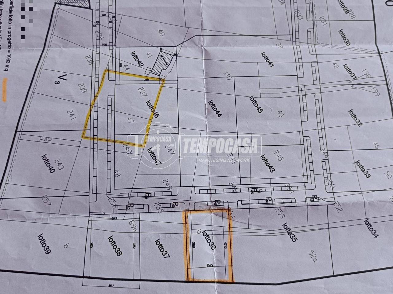 immagine annuncio 6 di 10