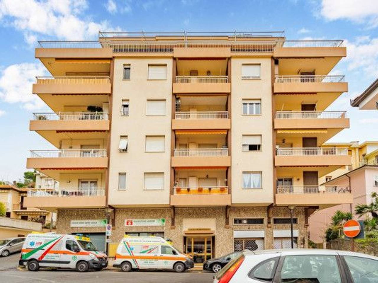 immagine annuncio 1 di 15