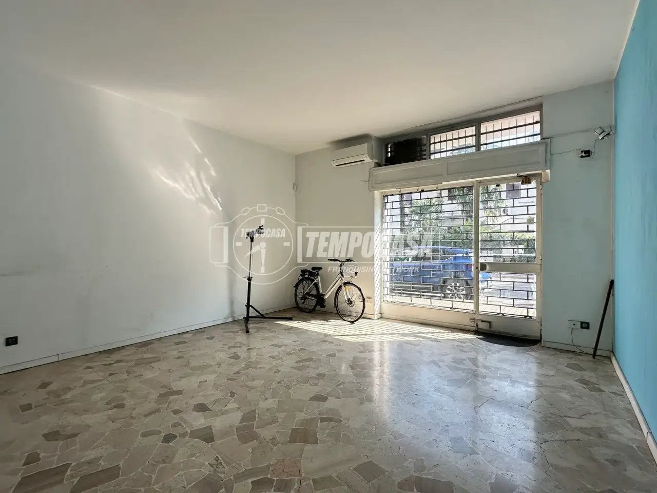 Negozio in Via Italia 69, Lesmo, {3} - Foto 2
