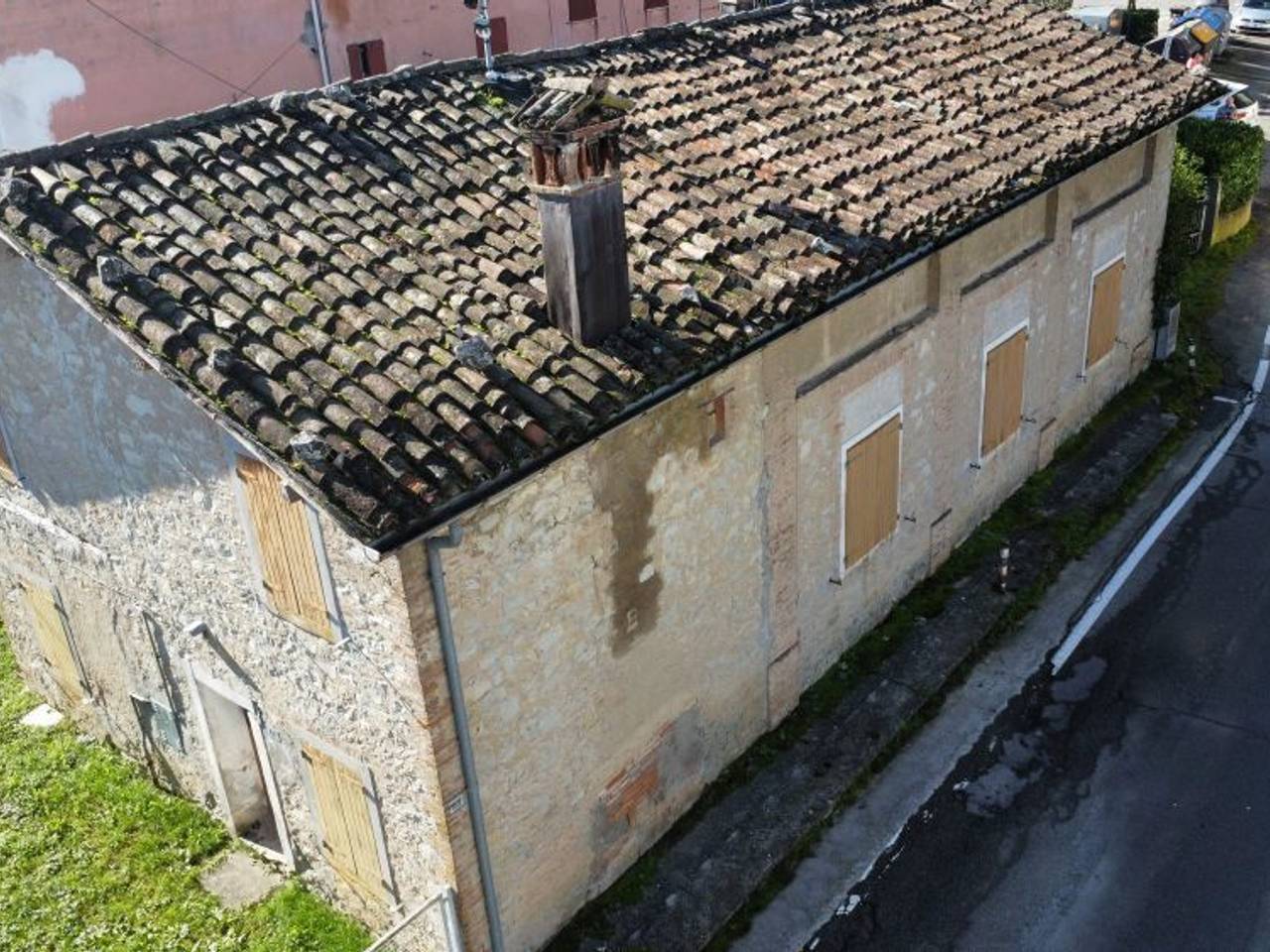 immagine annuncio 2 di 8