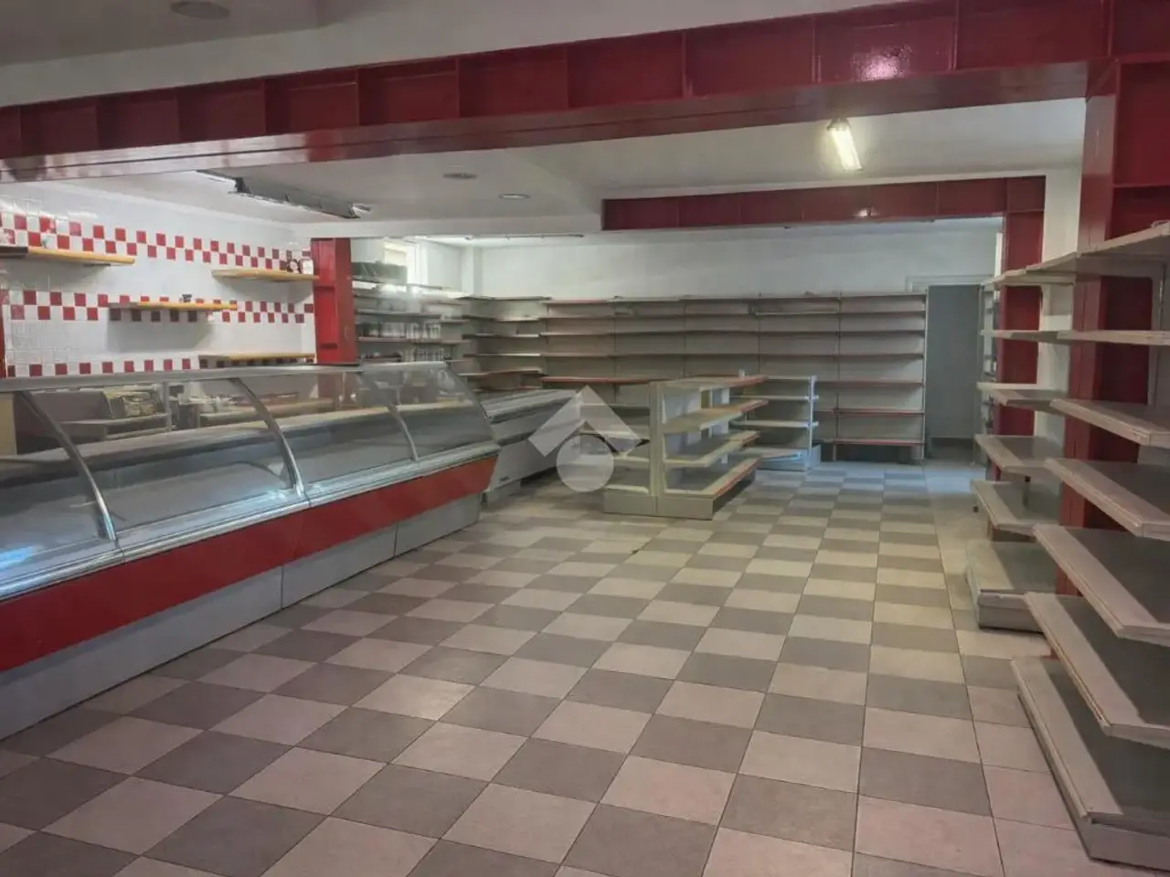 Negozio in Via Provinciale, Cenate Sopra, {3} - Foto 1