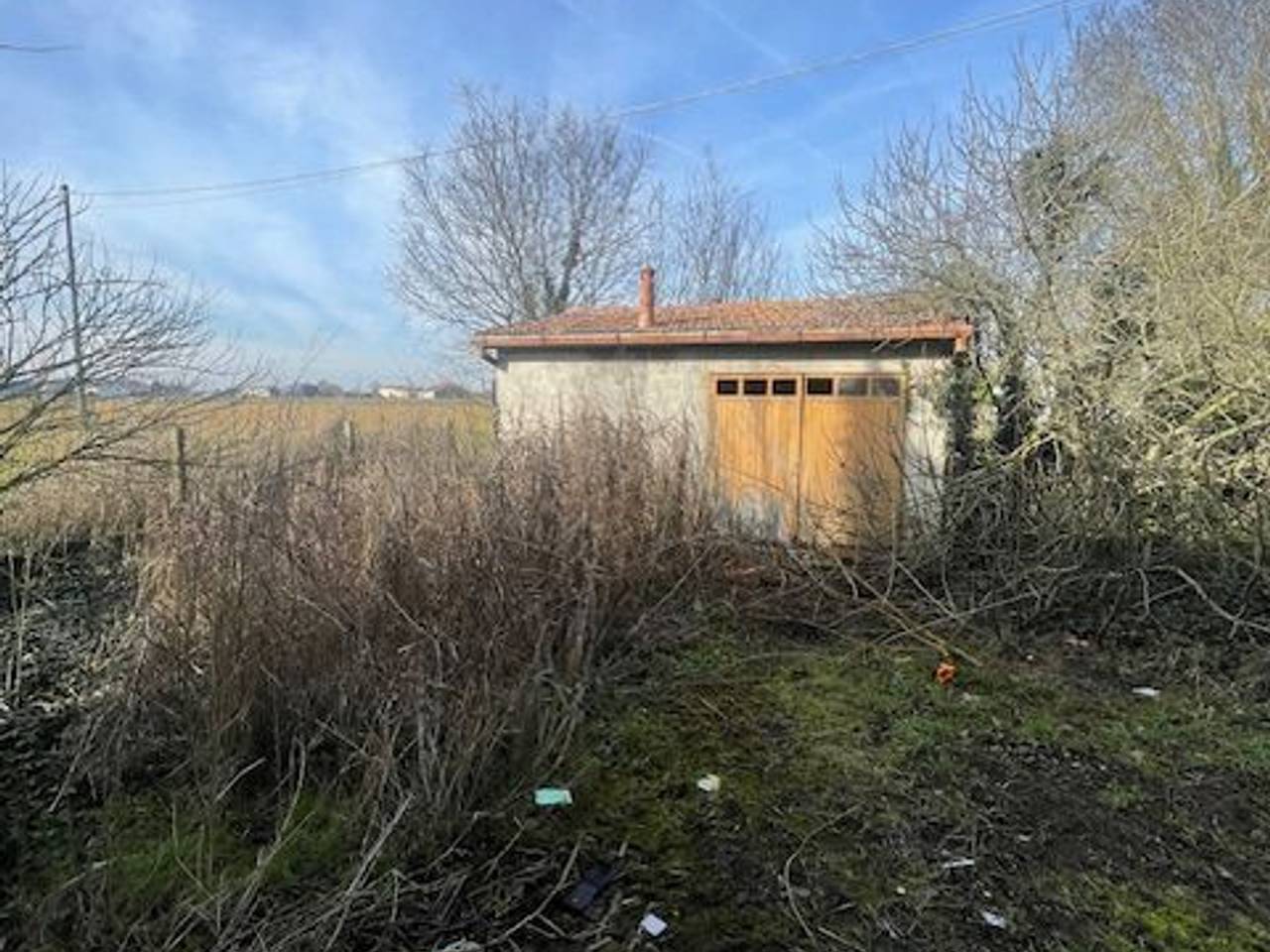 immagine annuncio 2 di 13