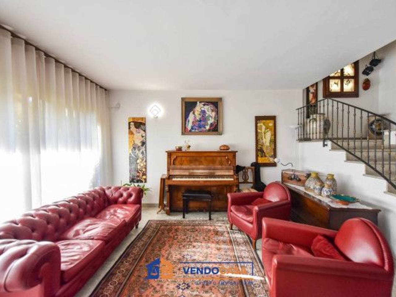 immagine annuncio 6 di 15