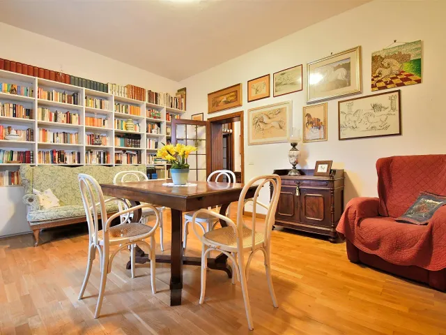 main gallery real estate image