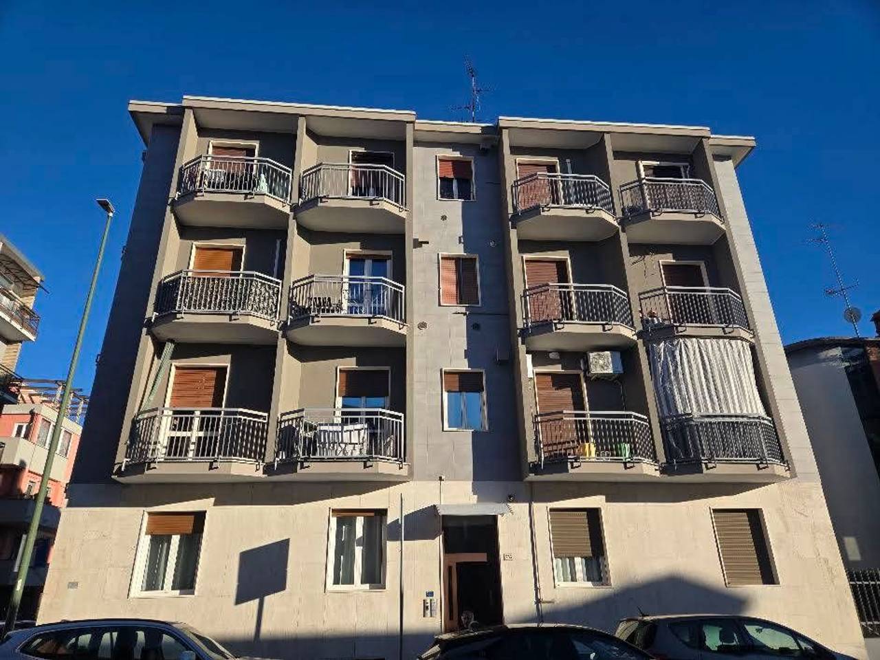 immagine annuncio 1 di 4