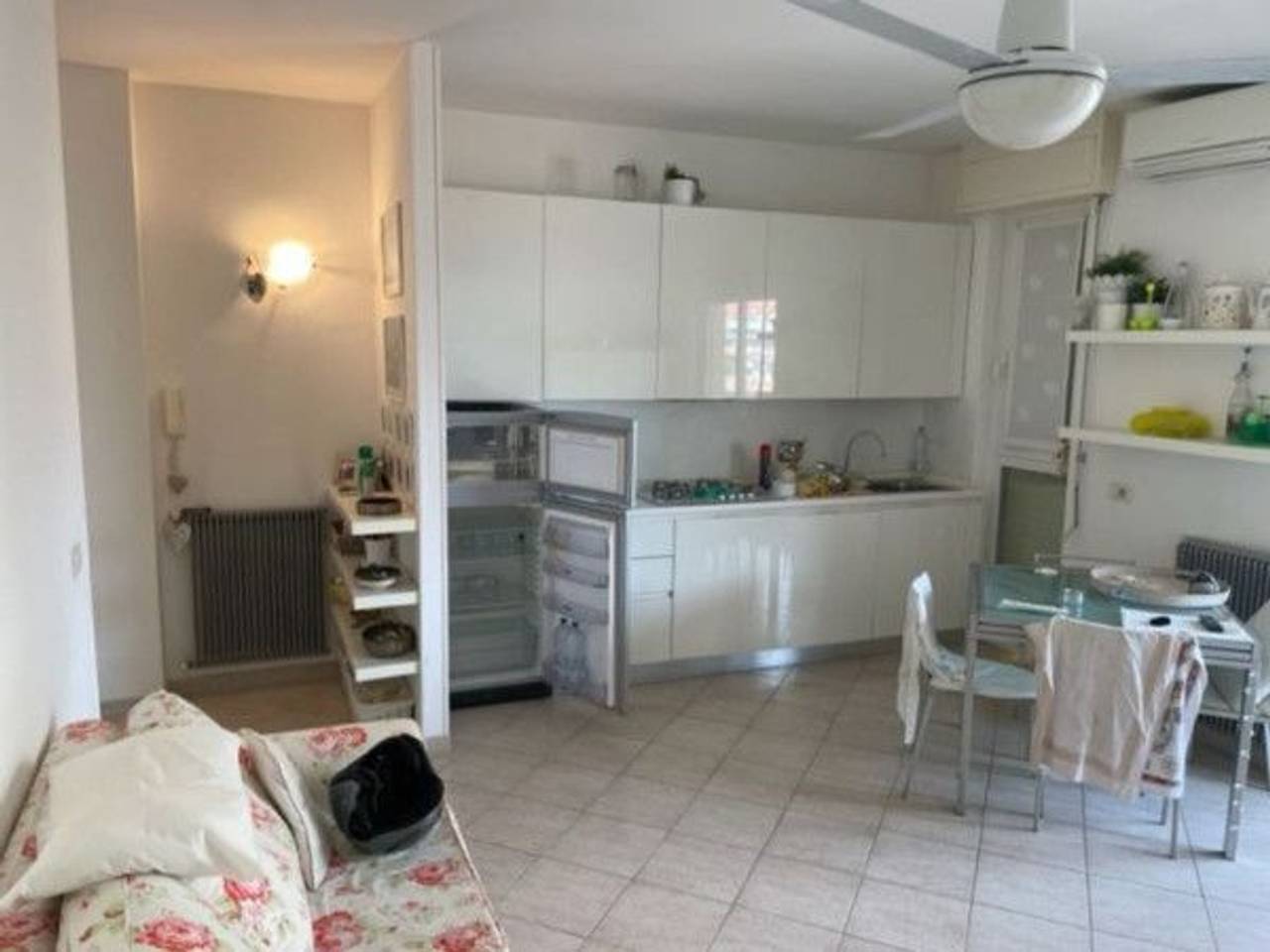 immagine annuncio 5 di 14